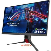 ASUS ROG Strix XG279Q Image #3