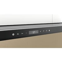 NEFF D49PU54X0 Image #3