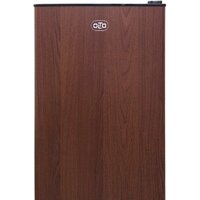Olto RF-090 (коричневый)