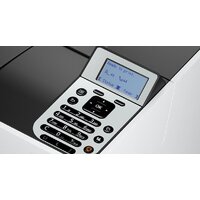 Kyocera Mita ECOSYS PA6000x Image #4