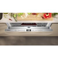 NEFF S275EAX16E Image #2