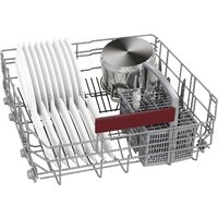 NEFF S275EAX16E Image #4