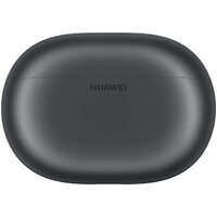 Huawei FreeBuds Pro 5 (темно-серый, международная версия) Image #6