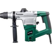 Перфораторы