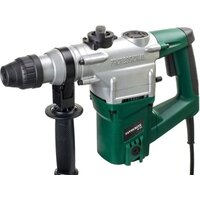 Favourite RH-1400 Image #2