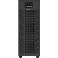 IPPON Innova RT 33 60K Tower Image #1