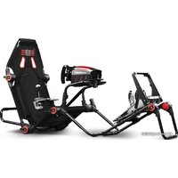 Next Level Racing F-GT Lite Image #9