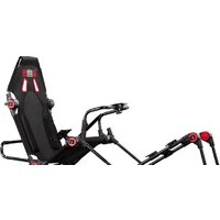 Next Level Racing F-GT Lite