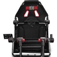 Next Level Racing F-GT Lite Image #2