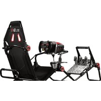 Next Level Racing F-GT Lite Image #8