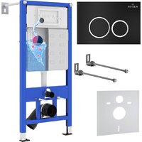 Roxen StounFix Dual Fresh 811558