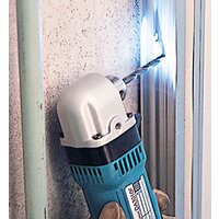 Makita DA3010F Image #3