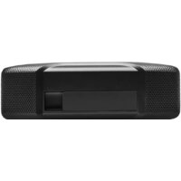 SanDisk G-Drive ArmorATD 5TB Image #3