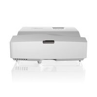 Optoma HD31UST Image #4