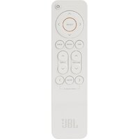 JBL MA9100HP (белый) Image #5