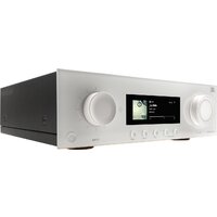 JBL MA9100HP (белый) Image #4