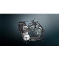 Siemens SR61HX08KE Image #2