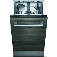Siemens SR61HX08KE
