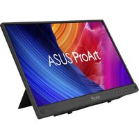 ASUS ProArt PA16USV Image #2