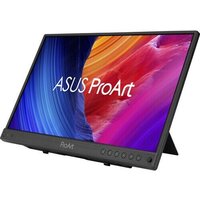 ASUS ProArt PA16USV Image #3