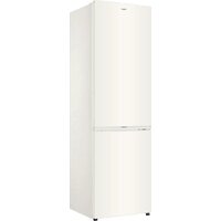 Candy CFN6200C Image #2