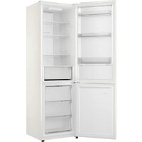 Candy CFN6200C Image #4