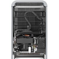 Smeg FAB5RSV5 Image #3