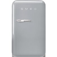Smeg FAB5RSV5 Image #1
