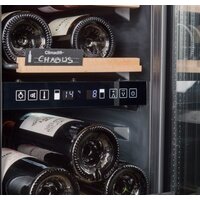 Avintage AVU27TDZB1 Image #5