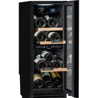 Avintage AVU27TDZB1 Image #6