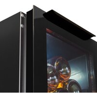 Avintage AVU27TDZB1 Image #4