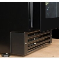 Avintage AVU27TDZB1 Image #2