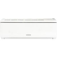 Бирюса Dream B-18DPR/B-18DPQ