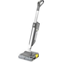 Karcher BR 30/1 C Bp Pack 18/25 1.783-055.0