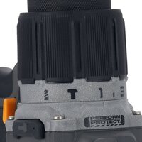 DeWalt DCD85MP2T (с 2-мя АКБ, кейс) Image #6