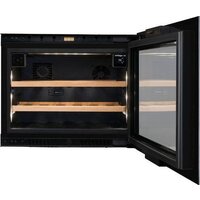 Avintage AVI45PLATINUM Image #4