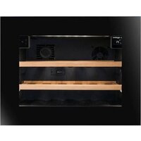 Avintage AVI45PLATINUM Image #3