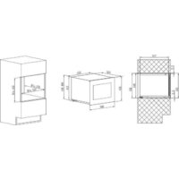 Avintage AVI45PLATINUM Image #10