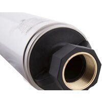 Джилекс Водомет 40/75 ок Image #3