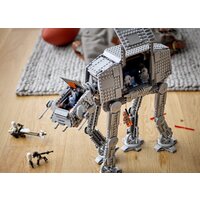 LEGO Star Wars 75288 AT-AT Image #10