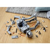 LEGO Star Wars 75288 AT-AT Image #9