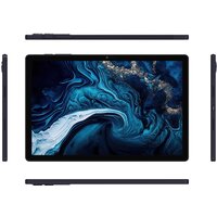 Digma Pro HIT 18 8GB/256GB (фиолетовый) Image #11