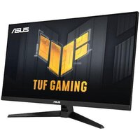 ASUS TUF Gaming VG27VQM1B-J Image #2