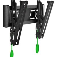 Кронштейны