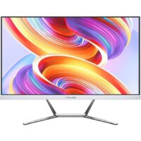 Teclast K24 Air 1270016G1TKL