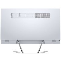 Teclast K24 Air 1270016G1TKL Image #4