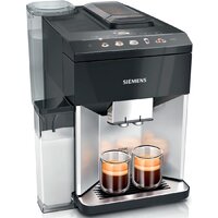 Siemens EQ500 TQ513R01 Image #1