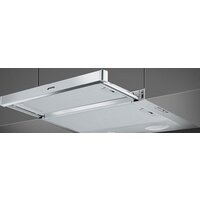 Smeg KSET61E2