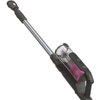 Hoover Anti-Twist HF920H 011 Image #5