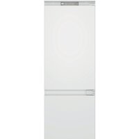 Whirlpool WH SP70 T122 Image #3